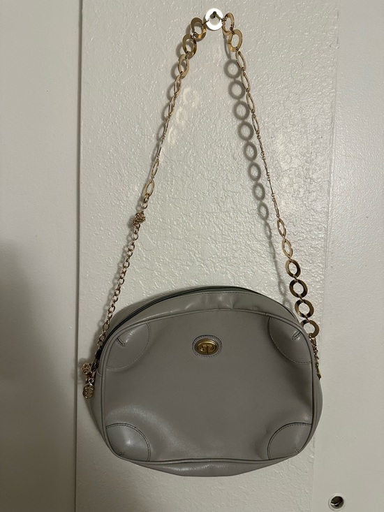 Gucci Handbags - Vintage Gucci Bag
